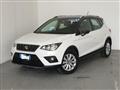 SEAT ARONA 1.0 EcoTSI XCELLENCE NEOPATENTATI