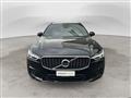 VOLVO XC60 B5 (d) AWD Geartronic R-design