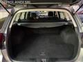 SUBARU LEGACY 2.0D SW Comfort