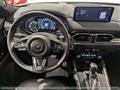 MAZDA CX-5 2.2L Skyactiv-D 150 CV AWD Homura