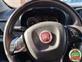 FIAT DOBLÒ 1.6 MJT 105CV Pianale Cabinato Maxi