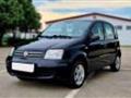 FIAT PANDA 1.1 Active