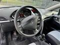 PEUGEOT 207 1.6 VTi 120CV CC Disponibili Pronta per Consegna