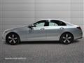 MERCEDES CLASSE C d Mild hybrid Advanced Auto Navi