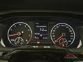 VOLKSWAGEN POLO 1.0 EVO 80 CV 5p. Comfortline BlueMotion Technolog