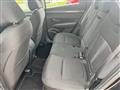 HYUNDAI NUOVA TUCSON 1.6 CRDI 48V XTech