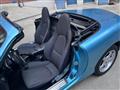 MAZDA MX-5 1.6i 16V iscritta ASI