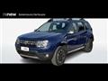 DACIA DUSTER 1.5 dCi Laureate 4x2 S&S E6