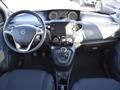 LANCIA YPSILON 1.0 FireFly 5 porte S&S Hybrid Gold