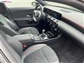 MERCEDES CLASSE CLA CLA 200 Shooting Brake Sport