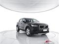 VOLVO XC40 T2 Momentum Pro Auto