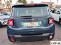 JEEP Renegade 1.6 mjt Limited 2wd 130cv