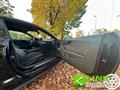 AUDI A5 2.0TDI 190 CV S tronic -12 MESI GARANZIA- S LINE