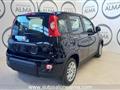 FIAT PANDA 1.0 FireFly S&S Hybrid Pandina