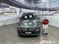 MERCEDES CLASSE B d Sport FULL-LED NAVI PELLE