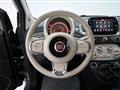 FIAT 500 1.0 70cv Hybrid Lounge