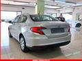 FIAT Tipo 1.3 MJT Easy 4p NEOPATENTATI