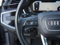 AUDI Q3 40 2.0 tdi Business quattro 190cv s-tronic