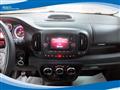 FIAT 500L 1.6 Multijet 105cv Lounge EU5