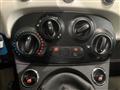 FIAT 500 1.2 EasyPower Lounge