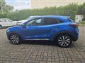 FORD PUMA 1.0 EcoBoost 125 CV S&S aut. Titanium X