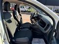 FIAT PANDA 1.2  S.&S. E6D-TEMP EASY 5 POSTI GUIDABILE NEOPA