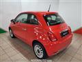 FIAT 500 1.3 Multijet 95 CV Lounge