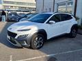 HYUNDAI KONA HYBRID Kona HEV 1.6 DCT XLine