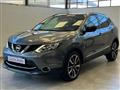 NISSAN QASHQAI 1.2 DIG-T *UNICO PROP.*TETTO*TELECAMERE*PELLE*