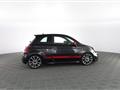 ABARTH 595 TURISMO 595 1.4 Turbo T-Jet 165 CV Turismo