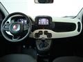 FIAT PANDA 1.0 FireFly S&S Hybrid PANDINA