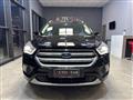 FORD KUGA (2012) 1.5 TDCI 120 CV S&S 2WD