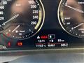 BMW SERIE 1 116D M-Sport -SOLO 48.000KM-PRENOTATA