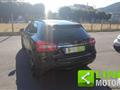 MERCEDES CLASSE GLA d Automatic 4Matic Executive