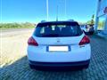 PEUGEOT 2008 (2013) 1.6 e-HDi 92 CV Stop&Start Allure