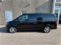 MERCEDES VITO 2.2 116 CDI Tourer BaseLong"AUTOVETTURA"NETTO IVA"