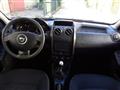 DACIA DUSTER 1.5dCi PREZZO VALIDO FINO 23.11,GARANZIA,km certif