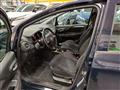 FIAT PUNTO 5p 1.2 Lounge E6