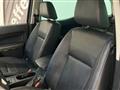 FORD RANGER 2.0 ECOBLUE DC Limited 5 posti