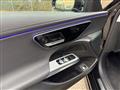 MERCEDES CLASSE E STATION WAGON - S214 SW E SW 220 d Advanced auto