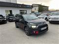 CITROEN C3 PureTech 83 S&S Feel Pack