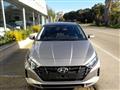 HYUNDAI I20 1.0 T-GDI 48V iMT ConnectLine