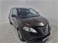 LANCIA YPSILON 1.2 69 CV 5 porte 80.000KM