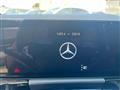 MERCEDES CLASSE GLA d Automatic Premium