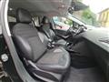 PEUGEOT 2008 (2013) PureTech 82 S&S Active