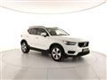 VOLVO XC40 D3 Geartronic Business