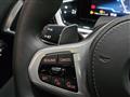 BMW X6 M-Sport C.22 Tetto Navi CAM360 HarmanKardon MSport