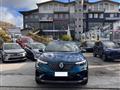 RENAULT ARKANA FULL HYBRID Arkana Full Hybrid E-Tech 145 CV Techno