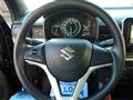 SUZUKI IGNIS 1.2 Dualjet Top