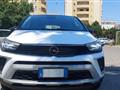 OPEL Crossland 1.5 cdti 110hp Ecotec Design & Tech